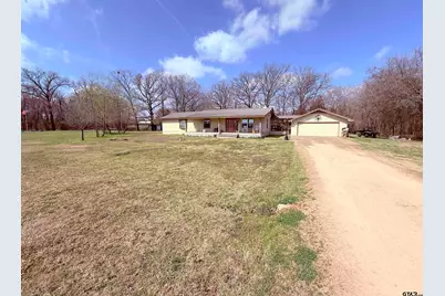 1445 Cr 4450, Winnsboro, TX 75494 - Photo 39