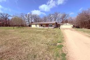 1445 Co Rd 4450, Winnsboro, TX 75494 - Photo 39