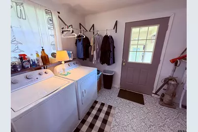 1445 Cr 4450, Winnsboro, TX 75494 - Photo 13