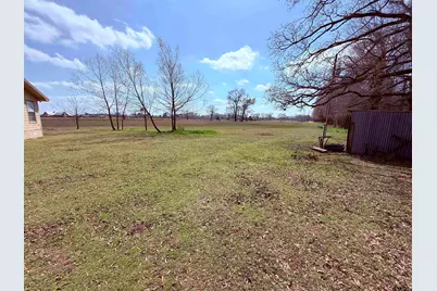 1445 Cr 4450, Winnsboro, TX 75494 - Photo 35