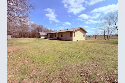 1445 Cr 4450, Winnsboro, TX 75494 - Photo 33