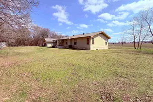 1445 Co Rd 4450, Winnsboro, TX 75494 - Photo 33