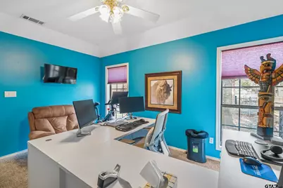 1644 Pineview Ln, Hideaway, TX 75771 - Photo 19