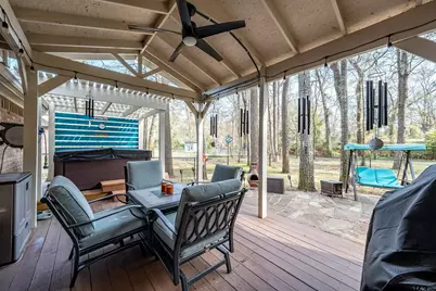 1644 Pineview Ln, Hideaway, TX 75771 - Photo 29