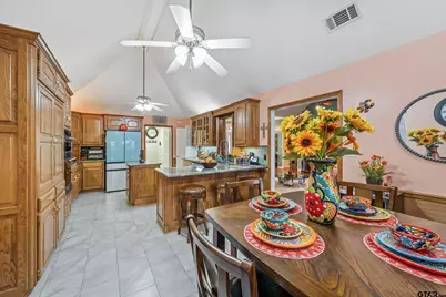 1644 Pineview Ln, Hideaway, TX 75771 - Photo 11