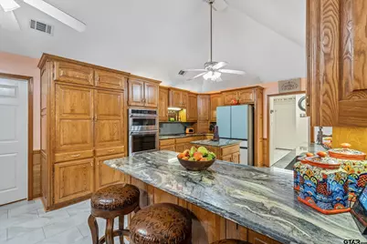 1644 Pineview Ln, Hideaway, TX 75771 - Photo 7