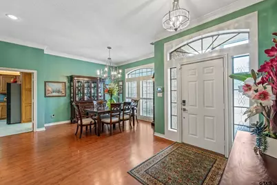 1644 Pineview Ln, Hideaway, TX 75771 - Photo 3