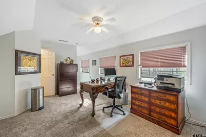 1644 Pineview Ln, Hideaway, TX 75771 - Photo 25