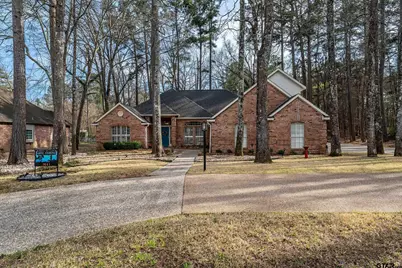 1644 Pineview Ln, Hideaway, TX 75771 - Photo 1