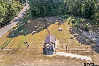 1644 Pineview Ln, Hideaway, TX 75771 - Photo 39