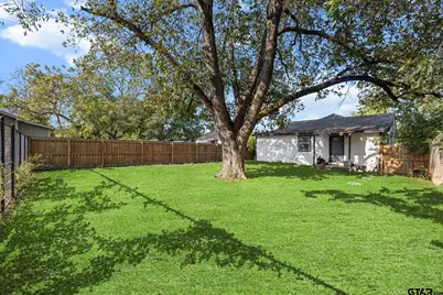 5758 Fm 14, Tyler, TX 75706 - Photo 17