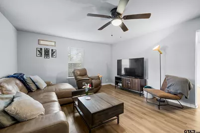 5758 Fm 14, Tyler, TX 75706 - Photo 5