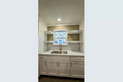 175 Abby Ln, Bullard, TX 75757 - Photo 3