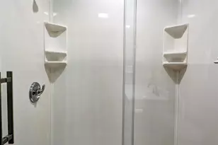 175 Abby Ln, Bullard, TX 75757 - Photo 7