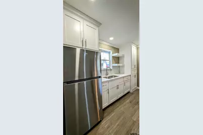 175 Abby Ln, Bullard, TX 75757 - Photo 5