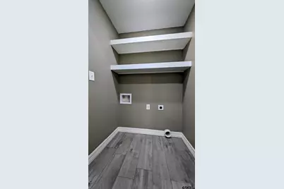 175 Abby Ln, Bullard, TX 75757 - Photo 11