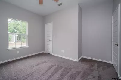 411 N Fuller Ave, Tyler, TX 75702 - Photo 21