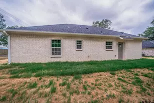411 N Fuller Ave, Tyler, TX 75702 - Photo 25