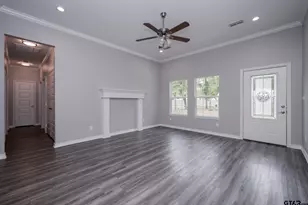 411 N Fuller Ave, Tyler, TX 75702 - Photo 5