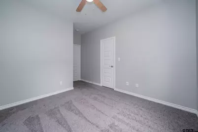 411 N Fuller Ave, Tyler, TX 75702 - Photo 19