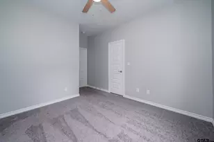 411 N Fuller Ave, Tyler, TX 75702 - Photo 19