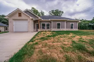 411 N Fuller Ave, Tyler, TX 75702 - Photo 1
