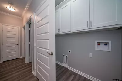 411 N Fuller Ave, Tyler, TX 75702 - Photo 23