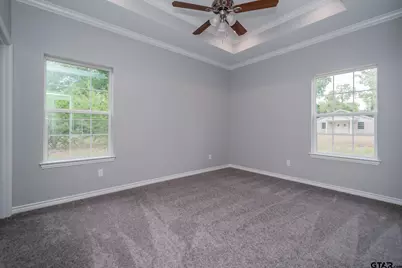 411 N Fuller Ave, Tyler, TX 75702 - Photo 11