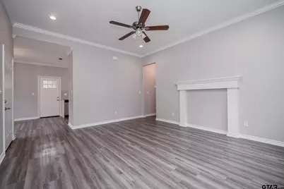 411 N Fuller Ave, Tyler, TX 75702 - Photo 3