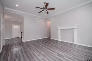 411 N Fuller Ave, Tyler, TX 75702 - Photo 3