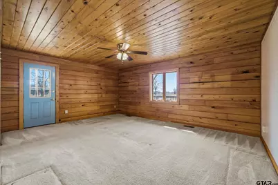 807 Vz County Road 1928, Edgewood, TX 75117 - Photo 23