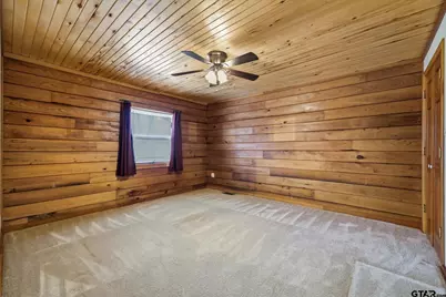 807 Vz County Road 1928, Edgewood, TX 75117 - Photo 29