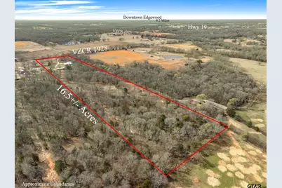 807 Vz County Road 1928, Edgewood, TX 75117 - Photo 5