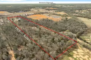 807 Vz County Road 1928, Edgewood, TX 75117 - Photo 5