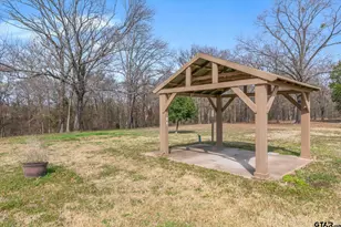 807 Vz County Road 1928, Edgewood, TX 75117 - Photo 37