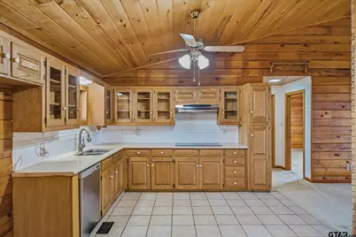 807 Vz County Road 1928, Edgewood, TX 75117 - Photo 19