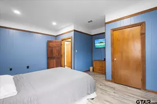 11631 Moser Ln, Whitehouse, TX 75791 - Photo 33