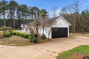 11631 Moser Ln, Whitehouse, TX 75791 - Photo 3