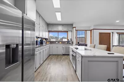 11631 Moser Ln, Whitehouse, TX 75791 - Photo 15