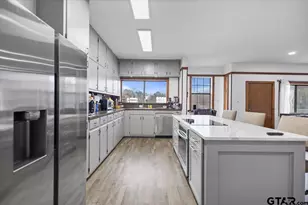 11631 Moser Ln, Whitehouse, TX 75791 - Photo 15