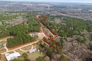 11631 Moser Ln, Whitehouse, TX 75791 - Photo 39