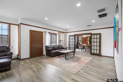 11631 Moser Ln, Whitehouse, TX 75791 - Photo 7