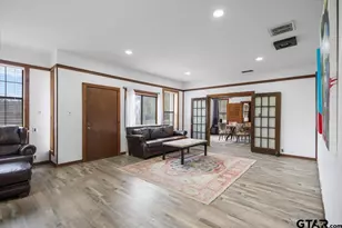 11631 Moser Ln, Whitehouse, TX 75791 - Photo 7