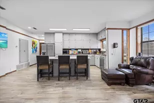 11631 Moser Ln, Whitehouse, TX 75791 - Photo 13