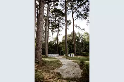 11631 Moser Ln, Whitehouse, TX 75791 - Photo 43