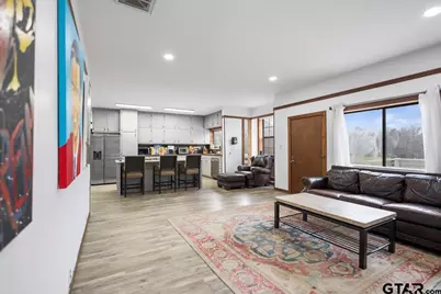 11631 Moser Ln, Whitehouse, TX 75791 - Photo 9