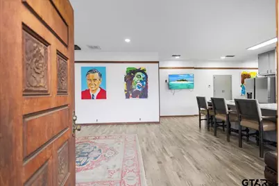 11631 Moser Ln, Whitehouse, TX 75791 - Photo 5