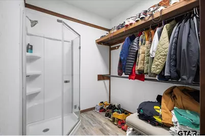 11631 Moser Ln, Whitehouse, TX 75791 - Photo 27