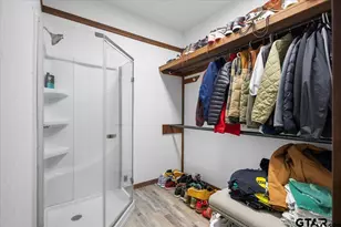 11631 Moser Ln, Whitehouse, TX 75791 - Photo 27