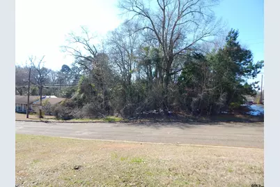 Tbd Lot 3 Skyview Dr, Gilmer, TX 75644 - Photo 1